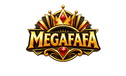 situs judi slot online terbaru 2026